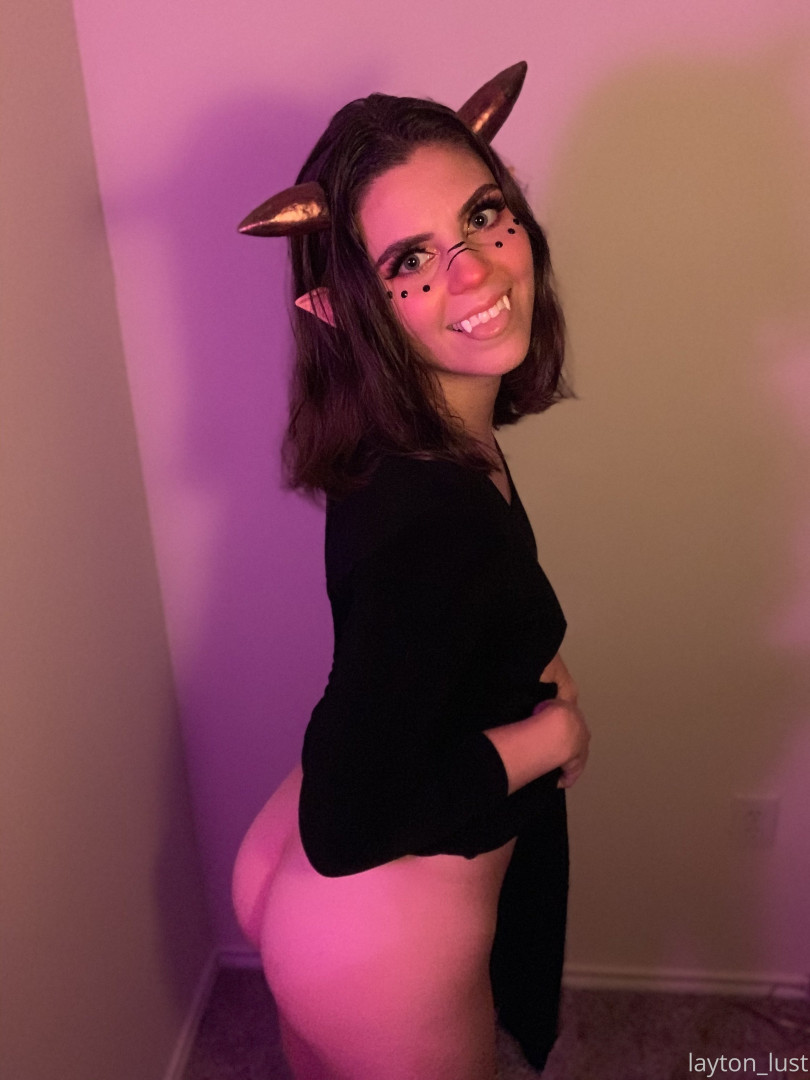 Photo by layton_lust published on October 16,2023 00:44:08 - BestThots