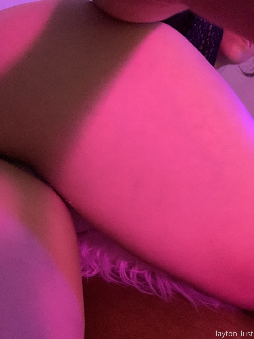 Photo by layton_lust published on October 16,2023 00:44:30 - BestThots