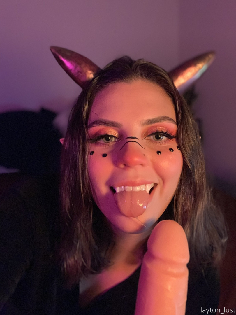 Photo by layton_lust published on October 16,2023 00:46:05 - BestThots