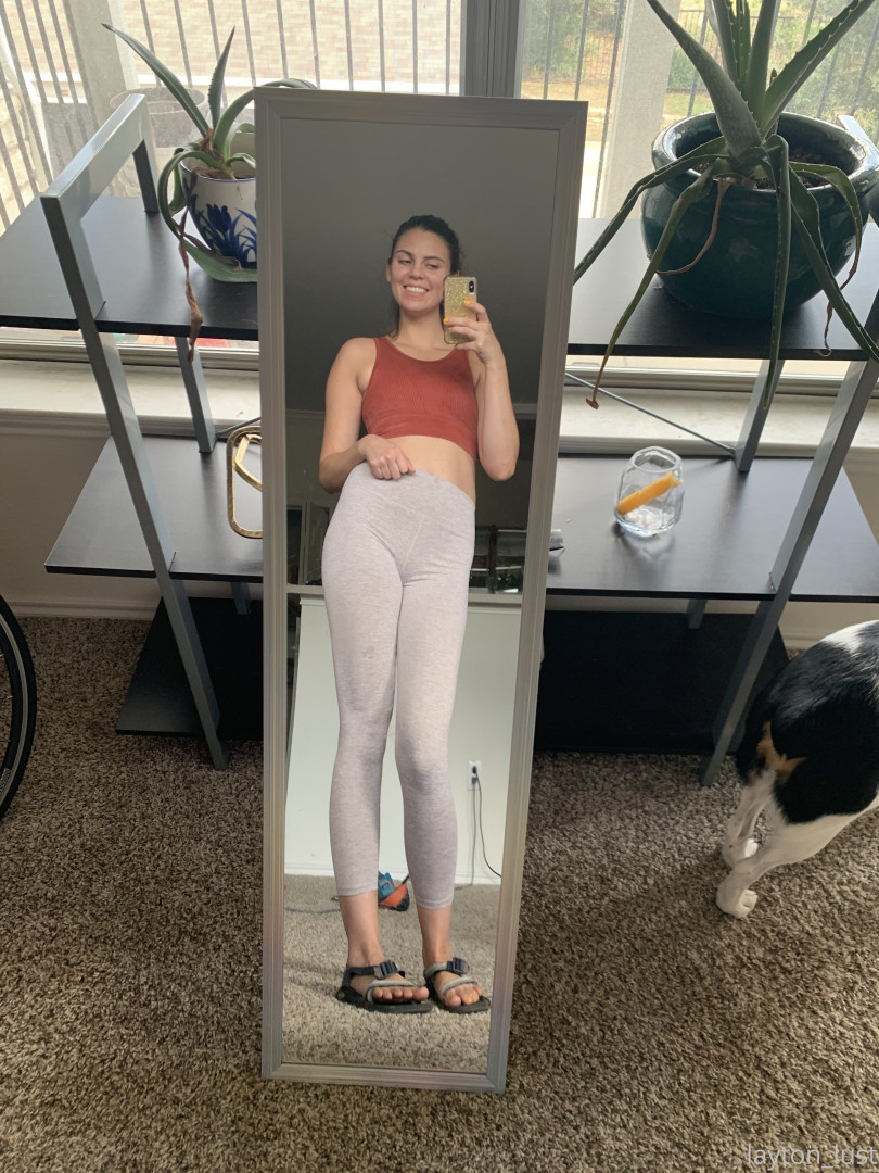 Photo by layton_lust published on October 16,2023 00:47:49 - BestThots
