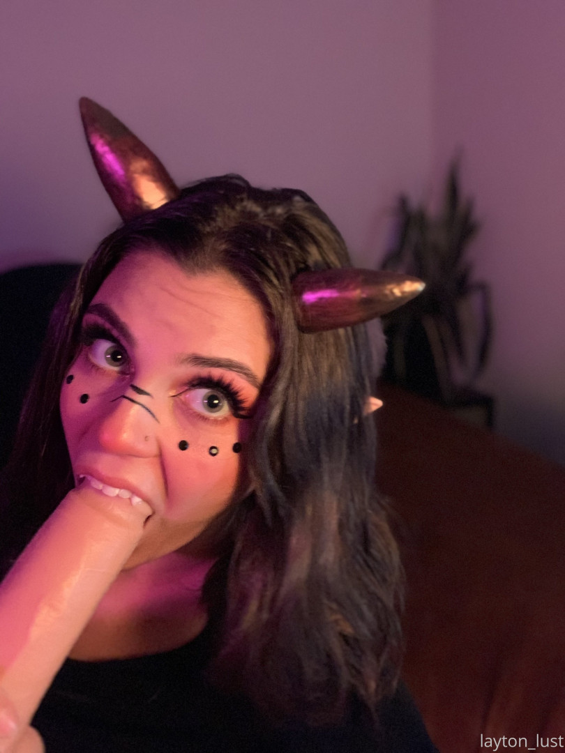 Photo by layton_lust published on October 16,2023 00:47:59 - BestThots