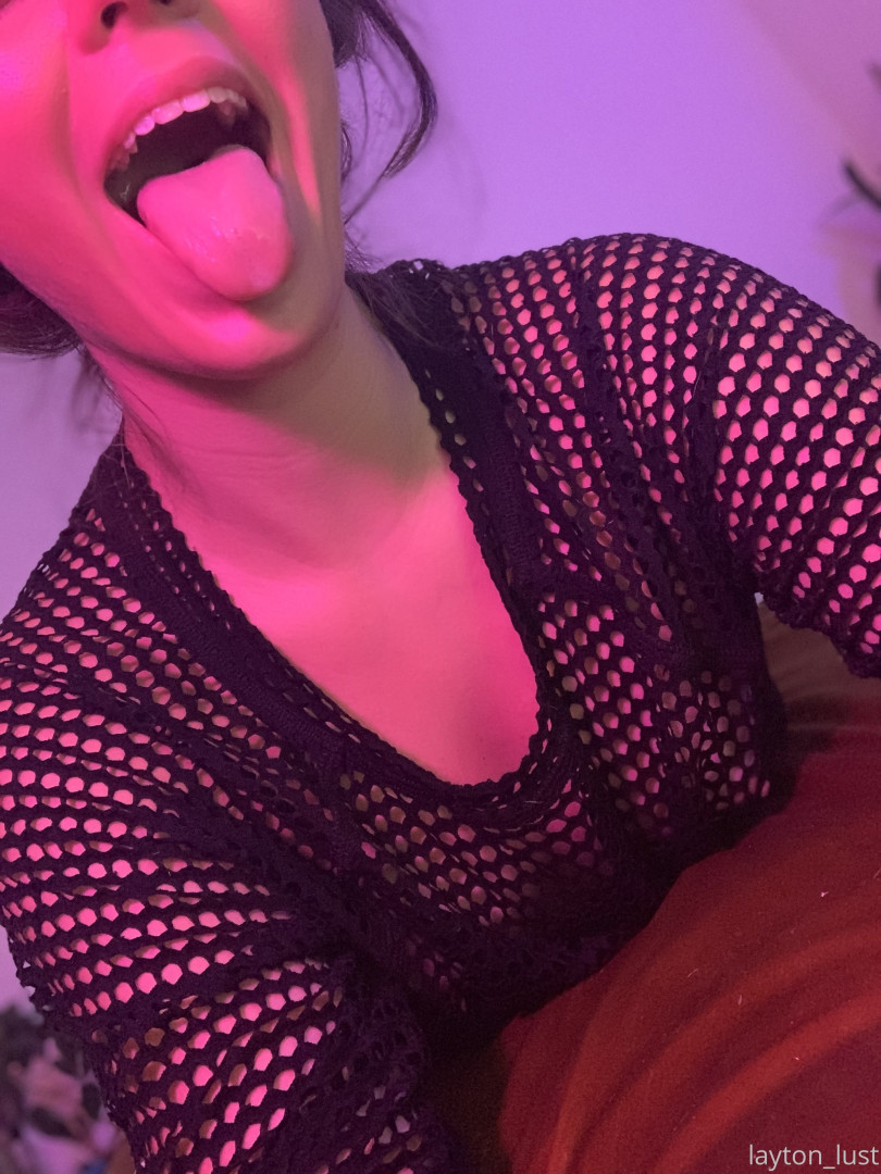 Photo by layton_lust published on October 16,2023 00:49:22 - BestThots