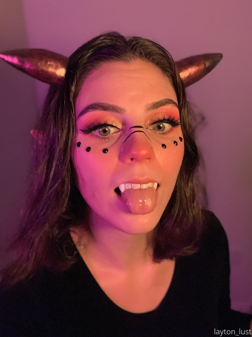 Photo by layton_lust published on October 16,2023 00:50:13 - BestThots