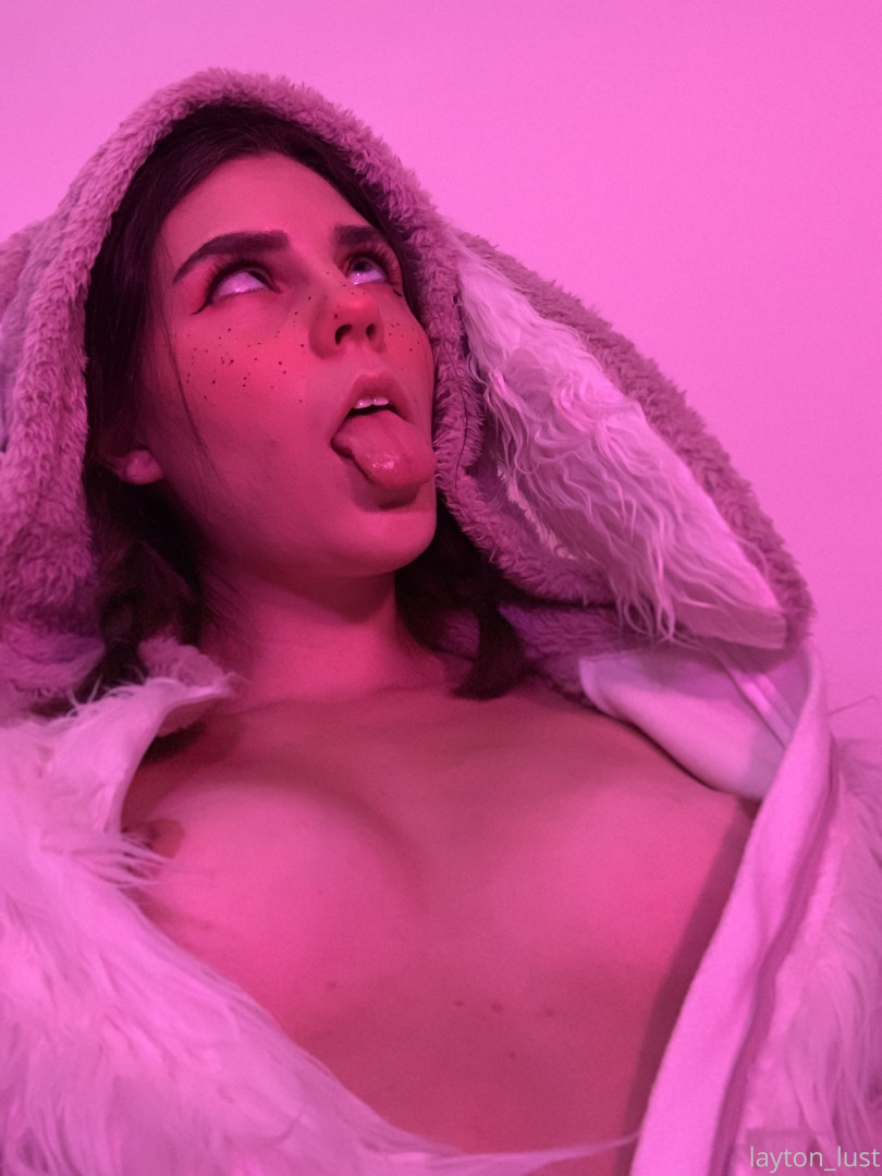Photo by layton_lust published on October 16,2023 00:50:46 - BestThots