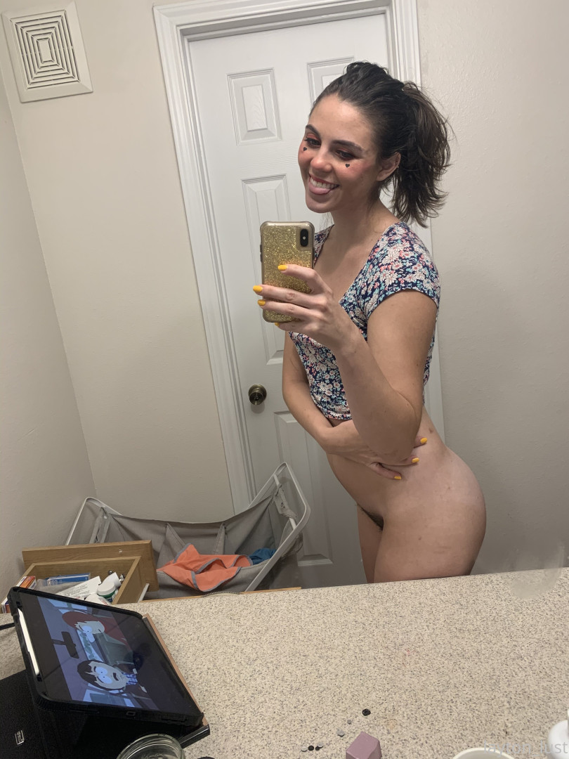 Photo by layton_lust published on October 16,2023 00:51:41 - BestThots