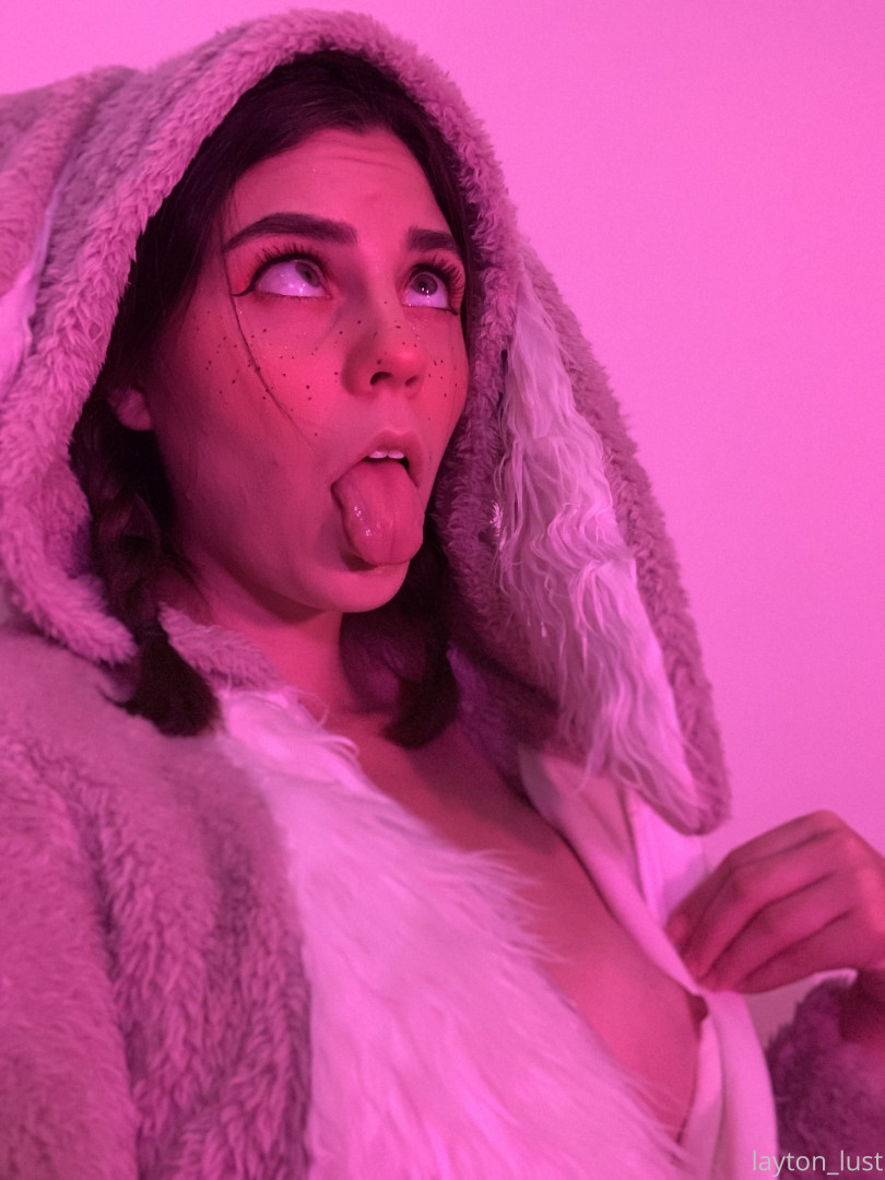 Photo by layton_lust published on October 16,2023 00:52:01 - BestThots