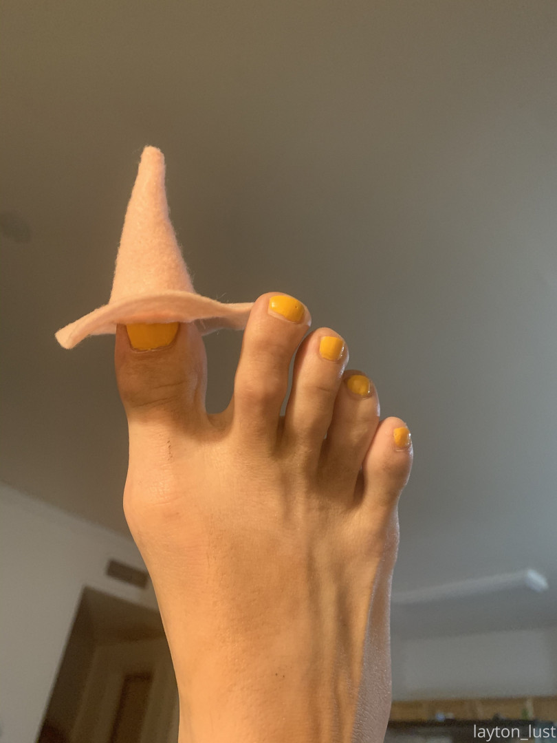 Photo by layton_lust published on October 16,2023 00:52:22 - BestThots