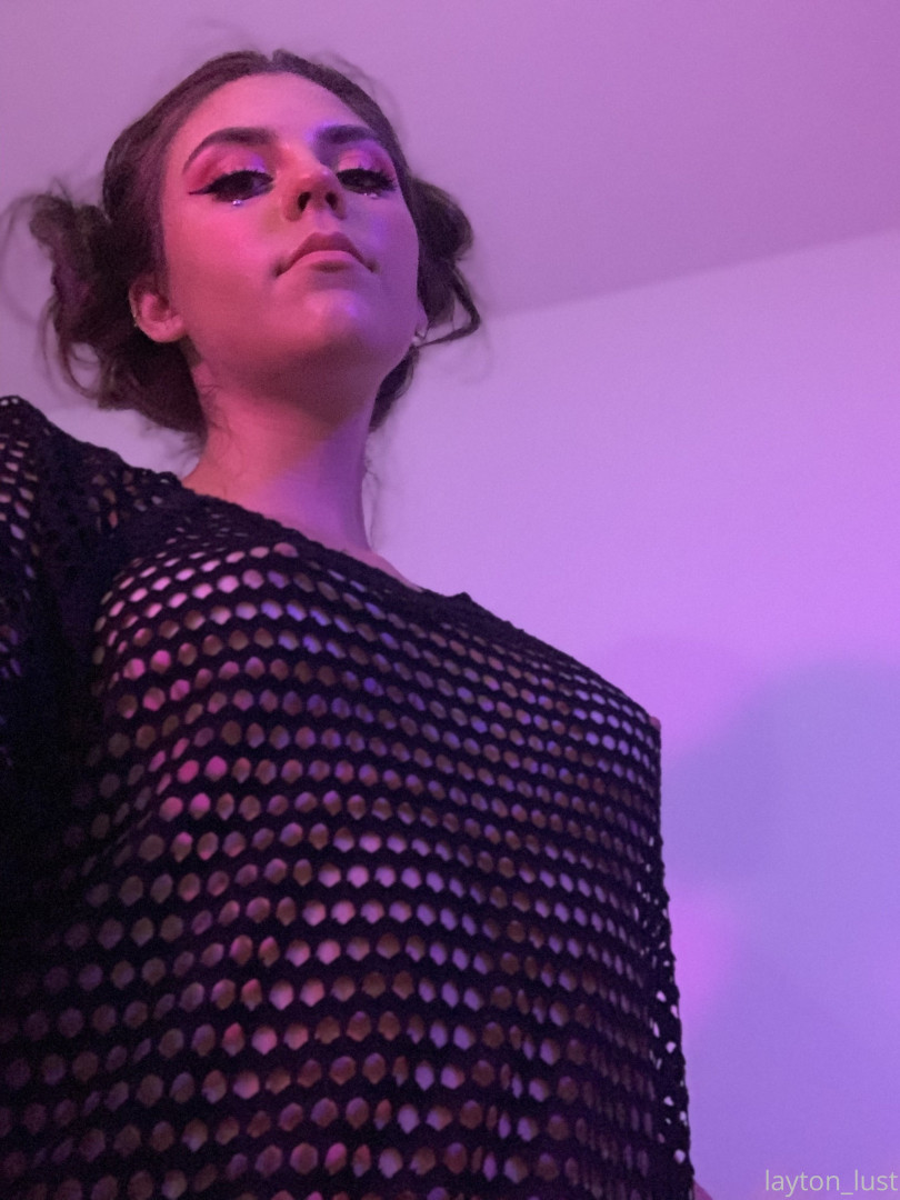 Photo by layton_lust published on October 16,2023 00:52:32 - BestThots