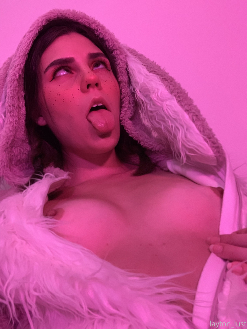 Photo by layton_lust published on October 16,2023 00:52:42 - BestThots