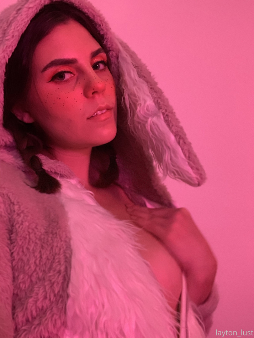 Photo by layton_lust published on October 16,2023 00:53:28 - BestThots