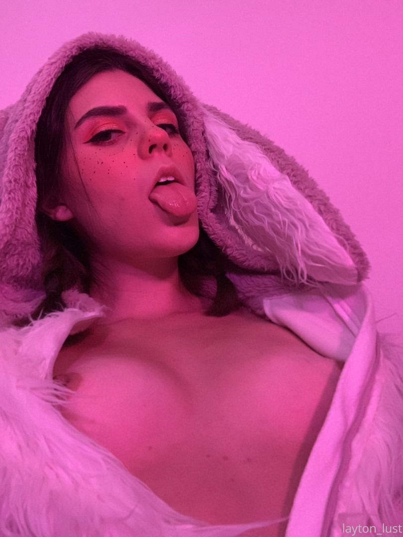 Photo by layton_lust published on October 16,2023 00:55:13 - BestThots