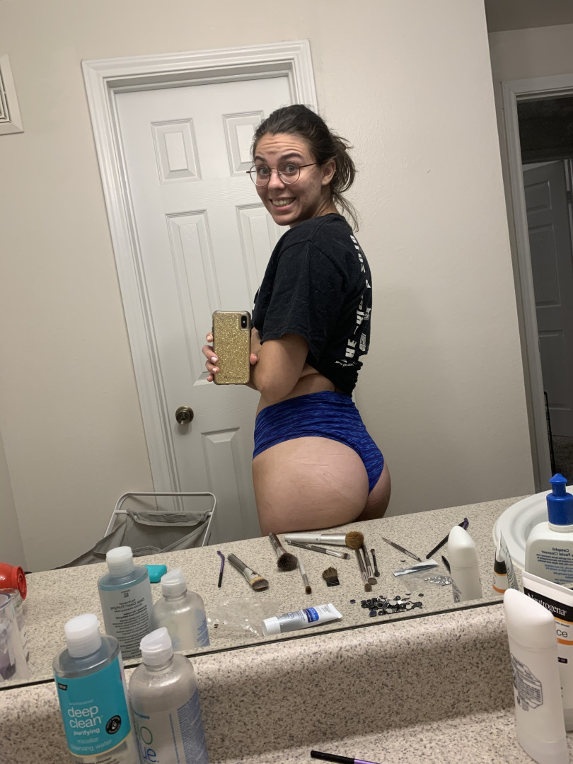 Photo by layton_lust published on October 16,2023 00:55:33 - BestThots