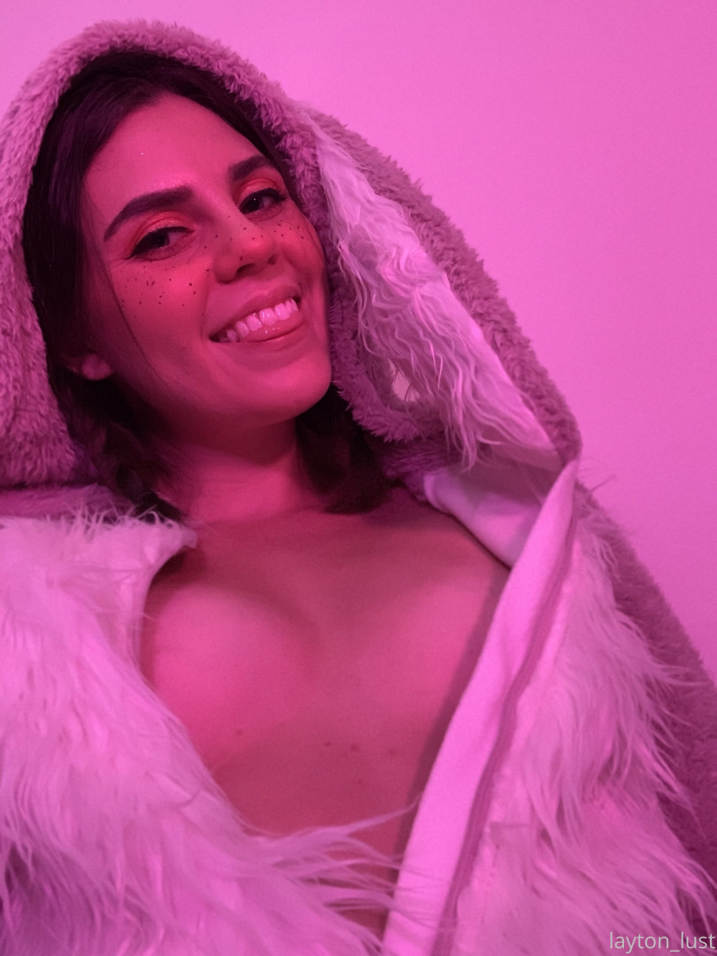 Photo by layton_lust published on October 16,2023 00:55:53 - BestThots