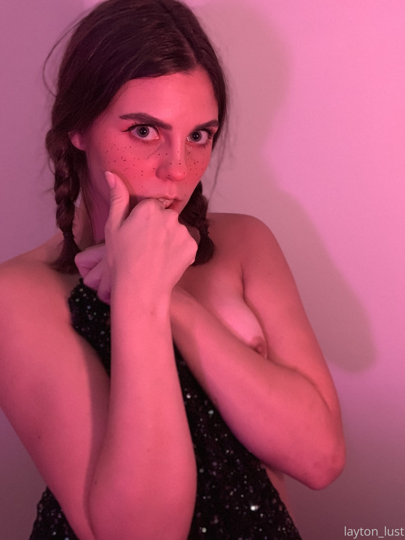 Photo by layton_lust published on October 16,2023 00:56:24 - BestThots