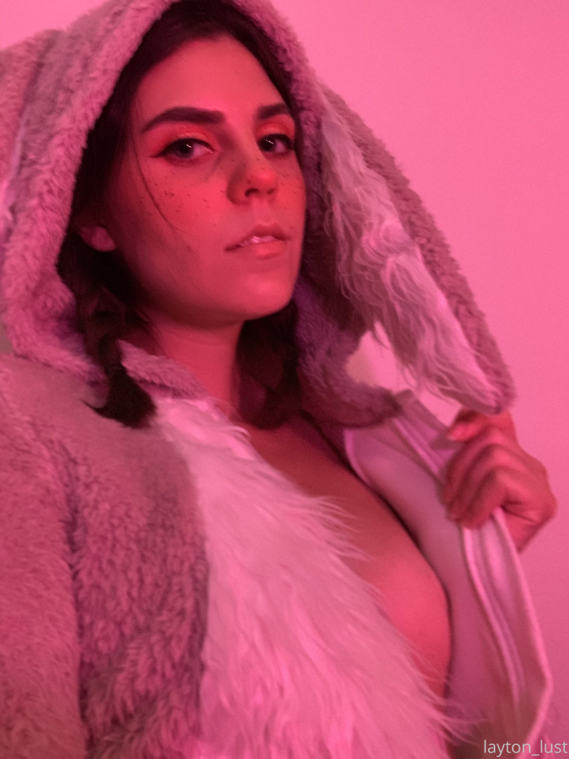 Photo by layton_lust published on October 16,2023 00:56:35 - BestThots