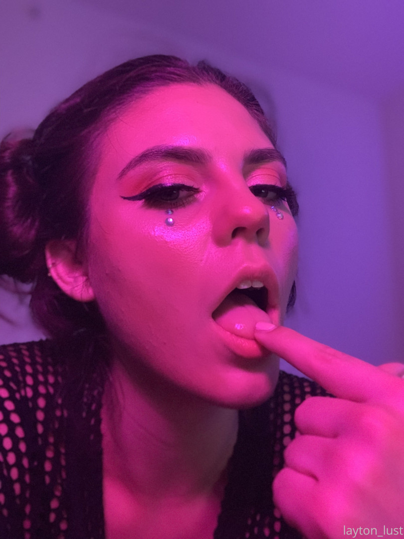 Photo by layton_lust published on October 16,2023 00:57:17 - BestThots