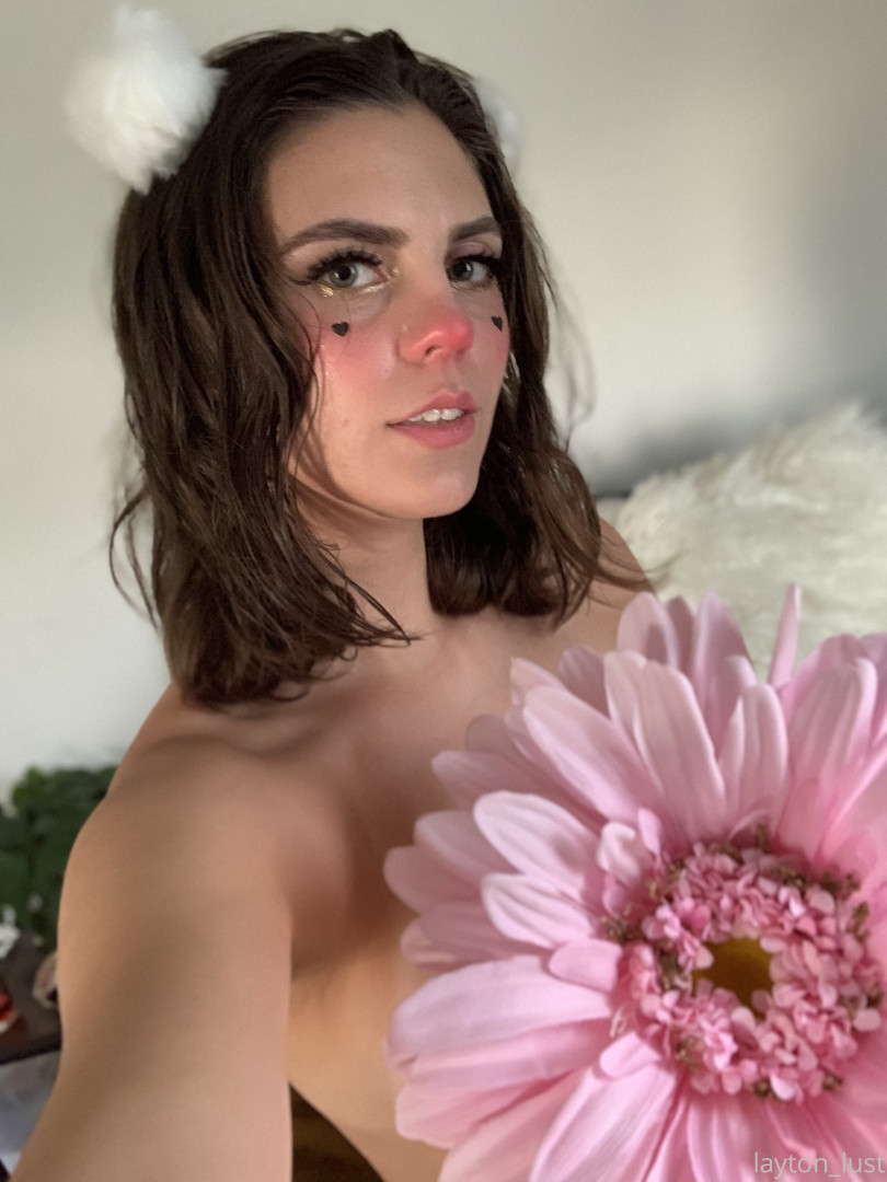 Photo by layton_lust published on October 16,2023 00:59:31 - BestThots
