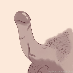 layton_lust #6761791