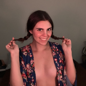 layton_lust #6761985
