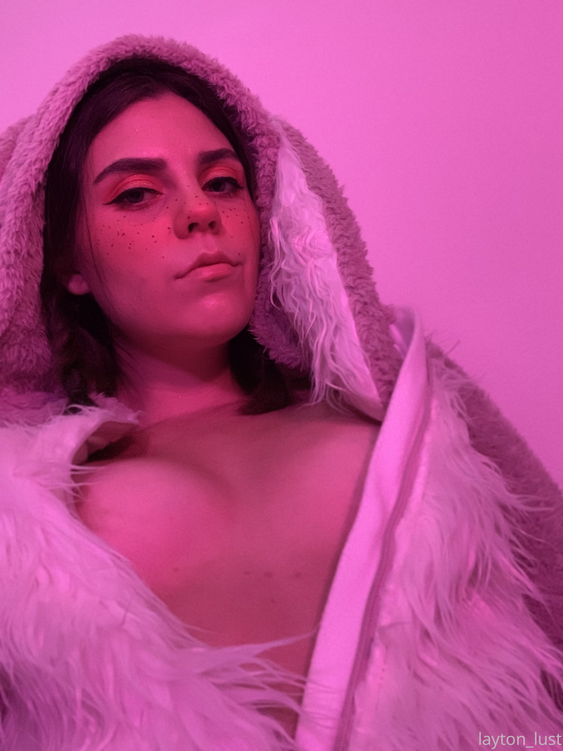 Photo by layton_lust published on October 16,2023 01:01:29 - BestThots