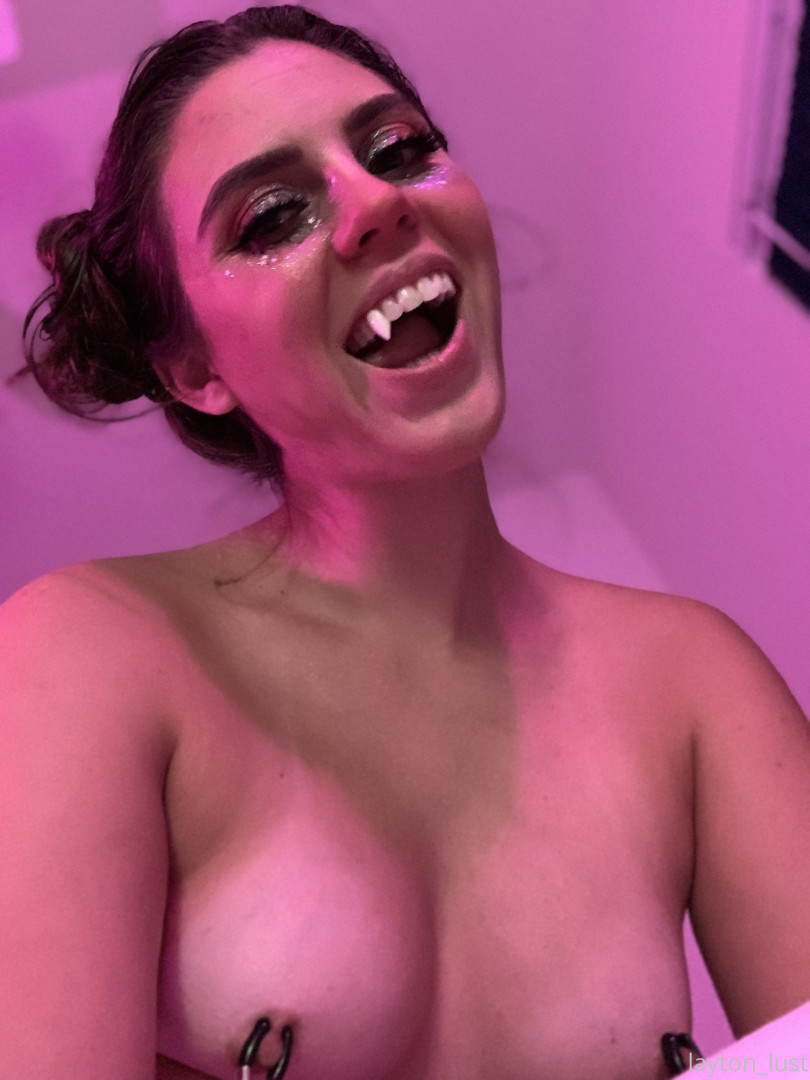 Photo by layton_lust published on October 16,2023 01:01:40 - BestThots