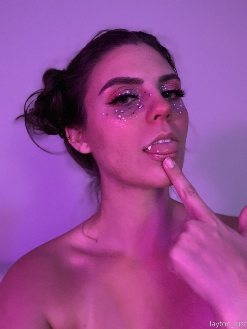Photo by layton_lust published on October 16,2023 01:02:50 - BestThots