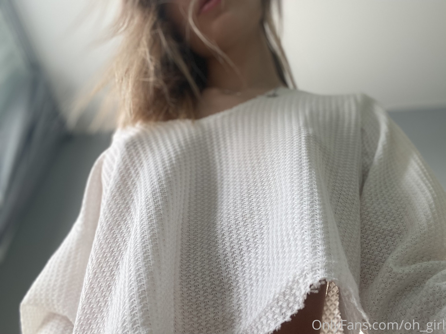 Photo by oh_girl published on October 15,2023 15:23:43 - BestThots