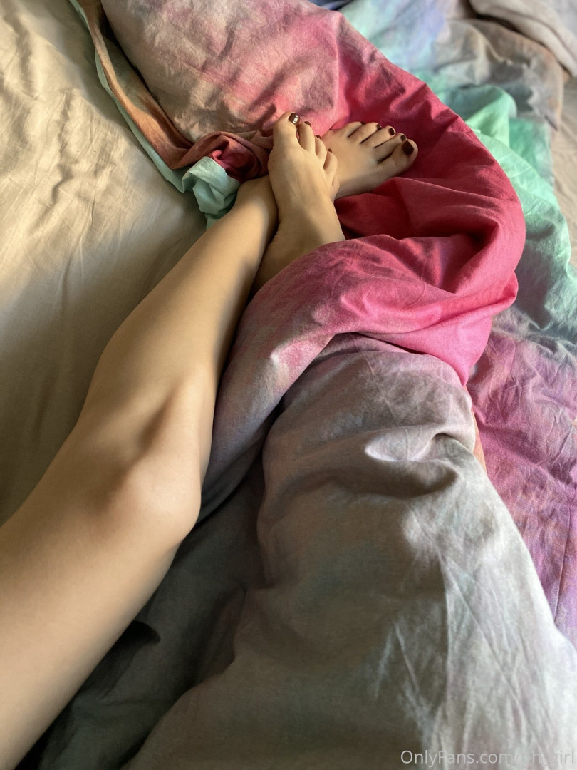 Photo by oh_girl published on October 15,2023 17:44:49 - BestThots