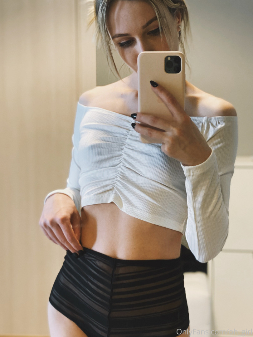Photo by oh_girl published on October 15,2023 18:42:03 - BestThots
