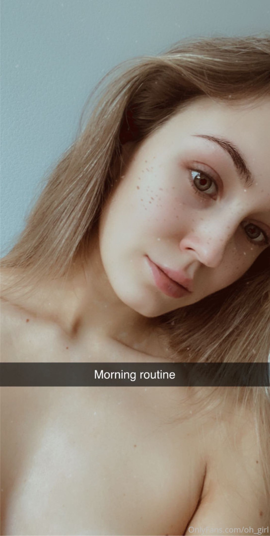 Photo by oh_girl published on October 15,2023 21:47:09 - BestThots