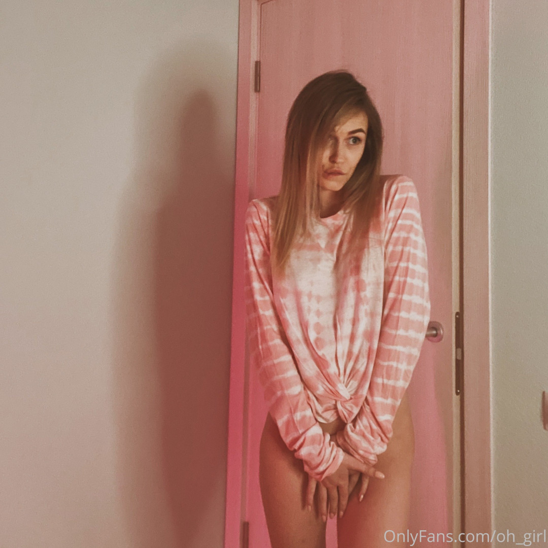 Photo by oh_girl published on October 15,2023 22:09:29 - BestThots