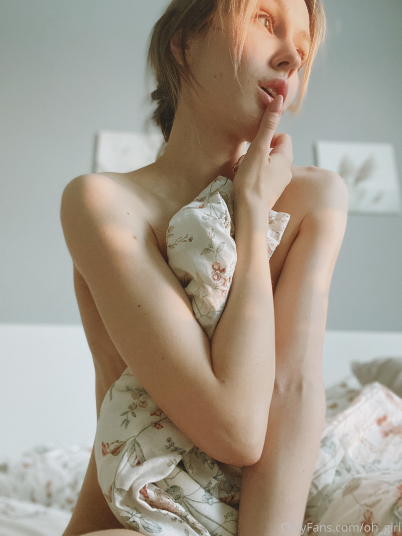 Photo by oh_girl published on October 15,2023 22:22:30 - BestThots