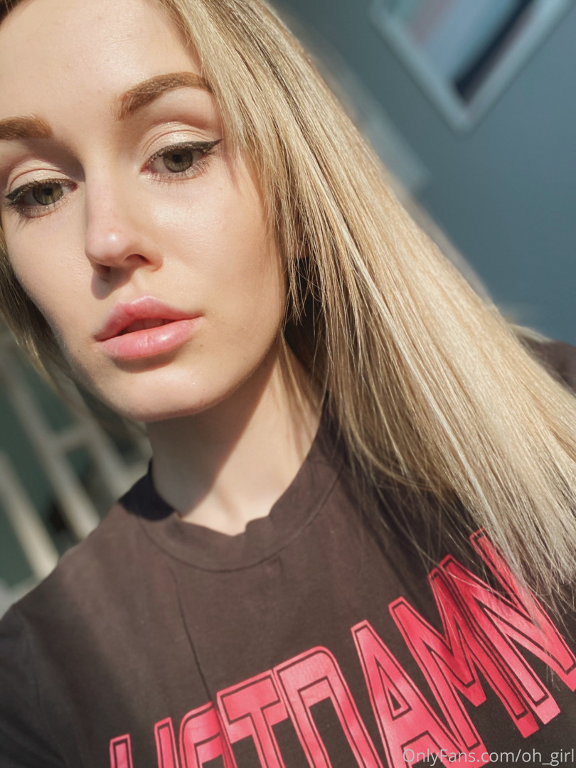 Photo by oh_girl published on October 15,2023 22:30:06 - BestThots