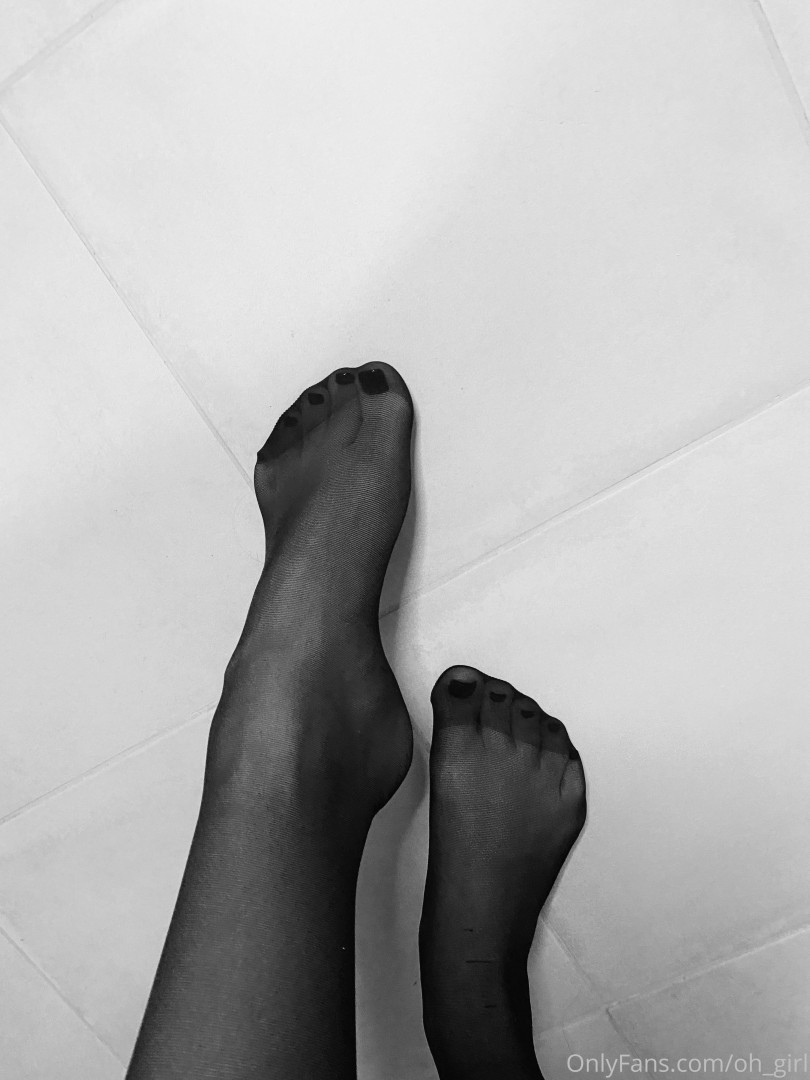 Photo by oh_girl published on October 15,2023 22:43:20 - BestThots