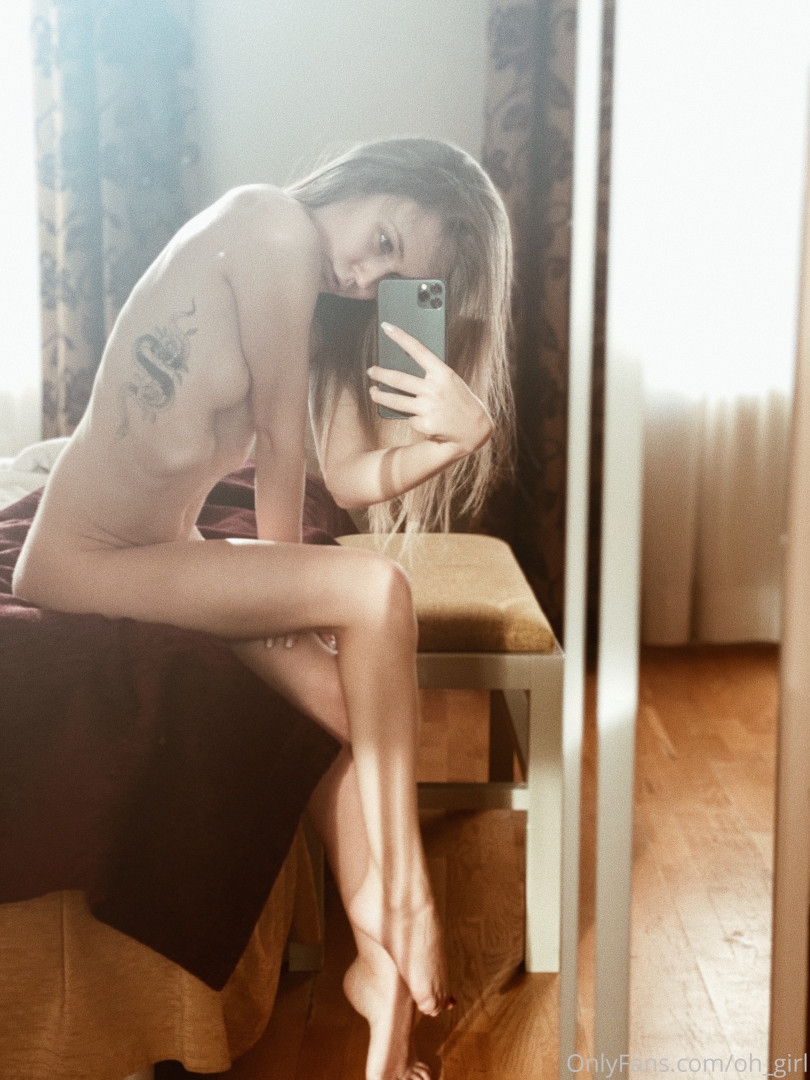 Photo by oh_girl published on October 15,2023 23:09:06 - BestThots