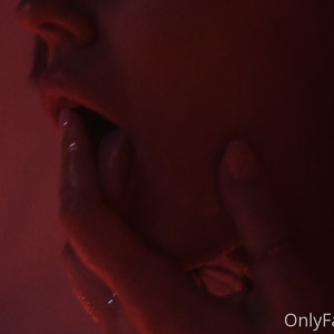 oh_girl #6712140