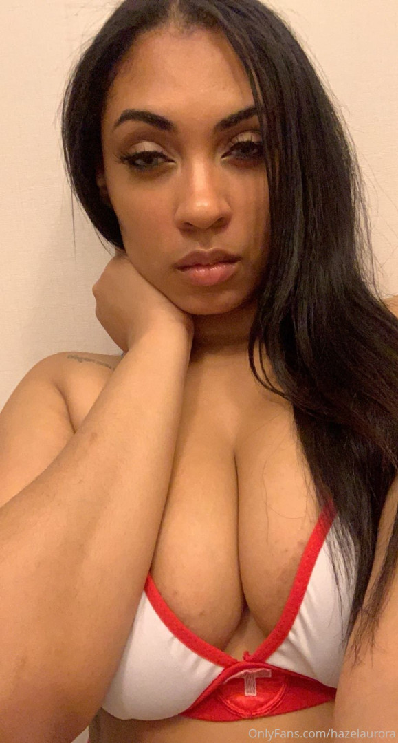 Photo by hazelaurora published on July 25,2023 17:15:49 - BestThots