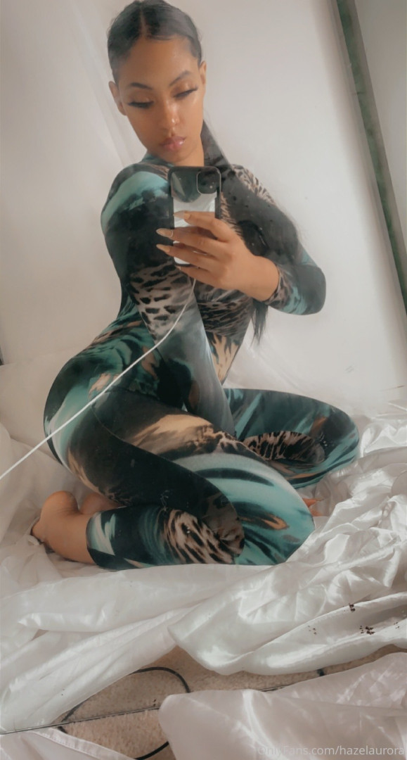 Photo by hazelaurora published on July 25,2023 17:18:17 - BestThots
