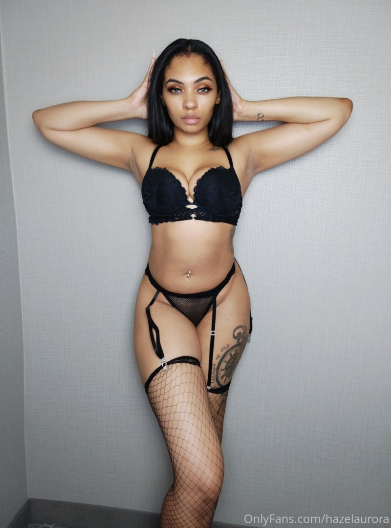 Photo by hazelaurora published on July 25,2023 17:18:55 - BestThots