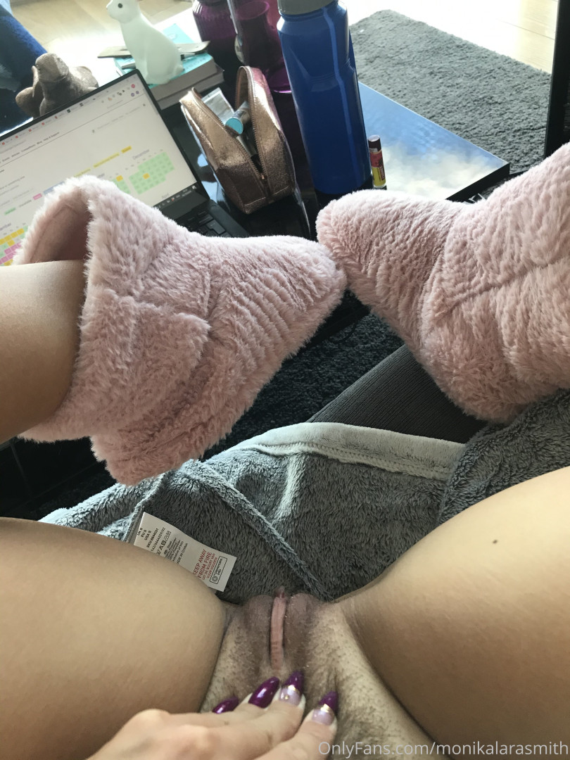 Photo by monikalarasmith published on June 15,2023 17:31:11 - BestThots