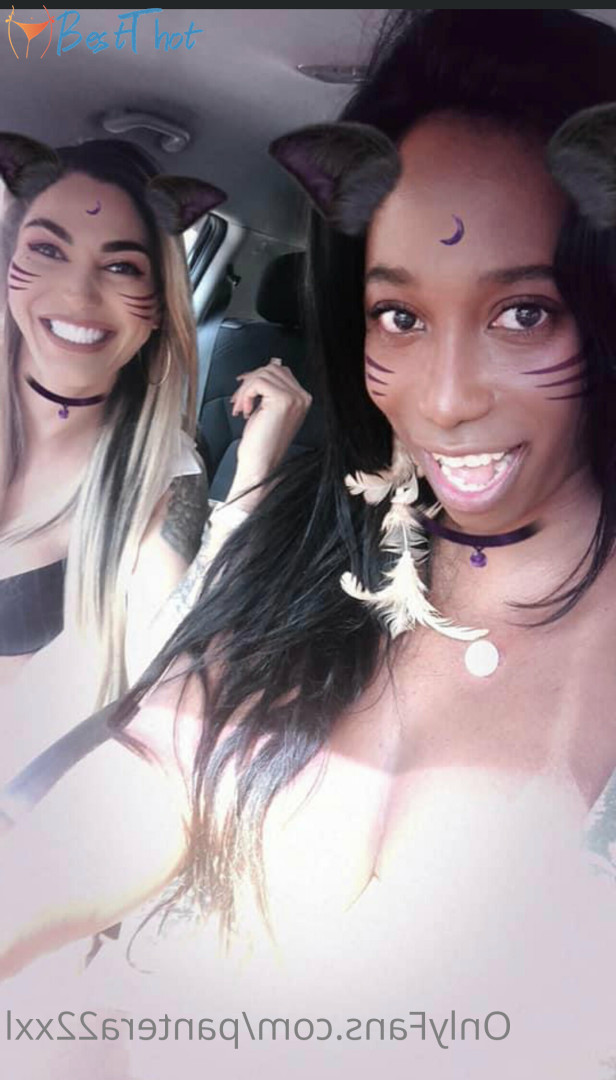 Photo by pantera22xxl published on December 22,2024 11:08:28 - BestThots