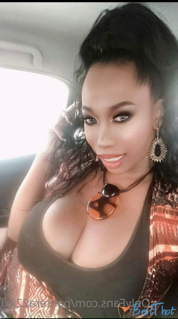 pantera22xxl #9511928