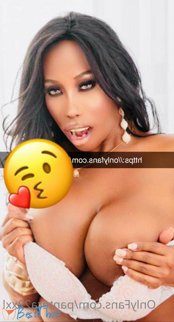 pantera22xxl #9511970