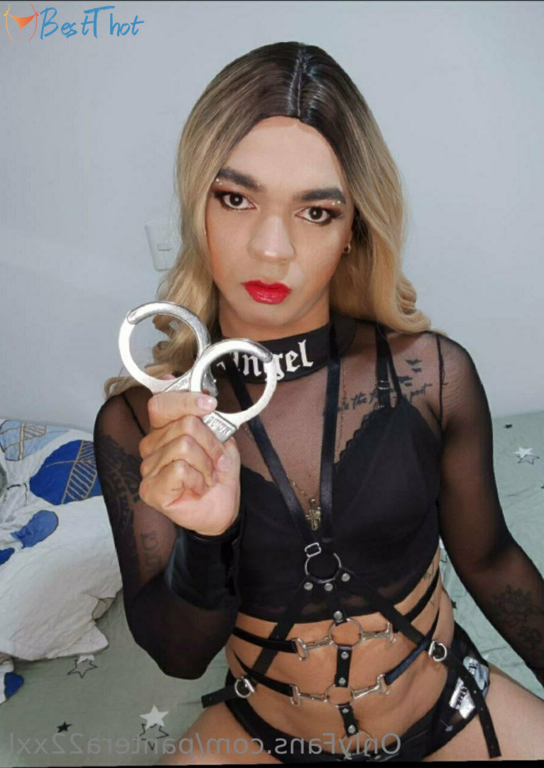 Photo by pantera22xxl published on December 22,2024 11:09:08 - BestThots