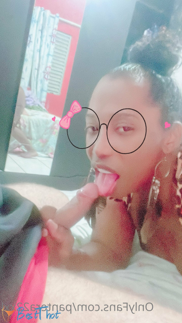 Photo by pantera22xxl published on December 22,2024 11:09:27 - BestThots