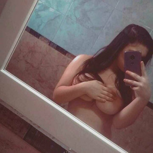 angui0ok #7033856