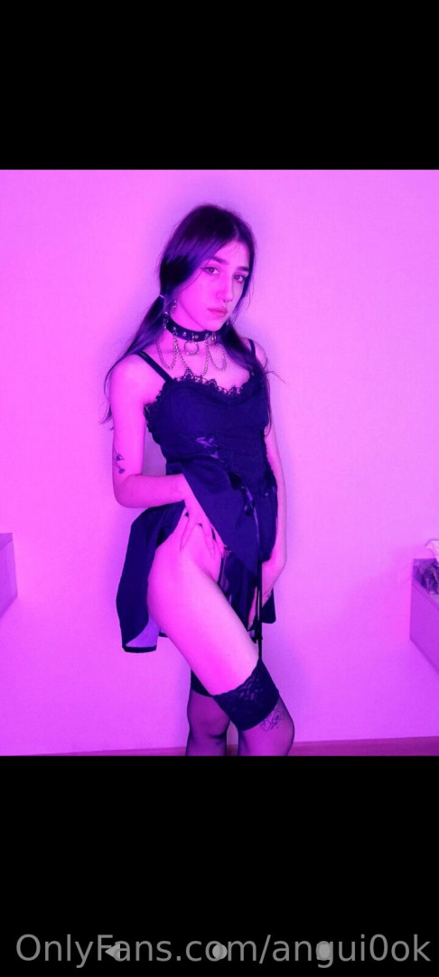 Photo by angui0ok published on October 16,2023 11:21:04 - BestThots