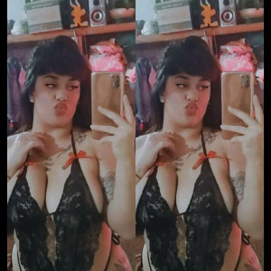 angui0ok #7035828