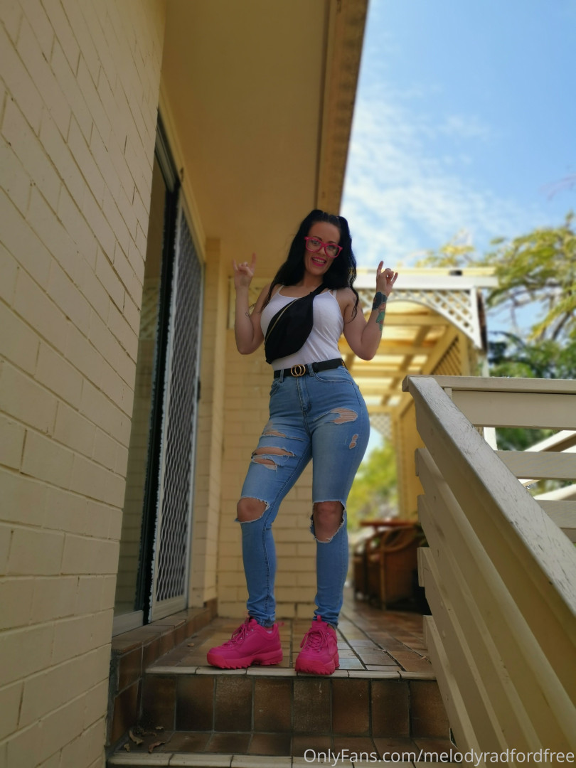 Photo by melodyradfordfree published on June 1,2023 20:45:41 - BestThots