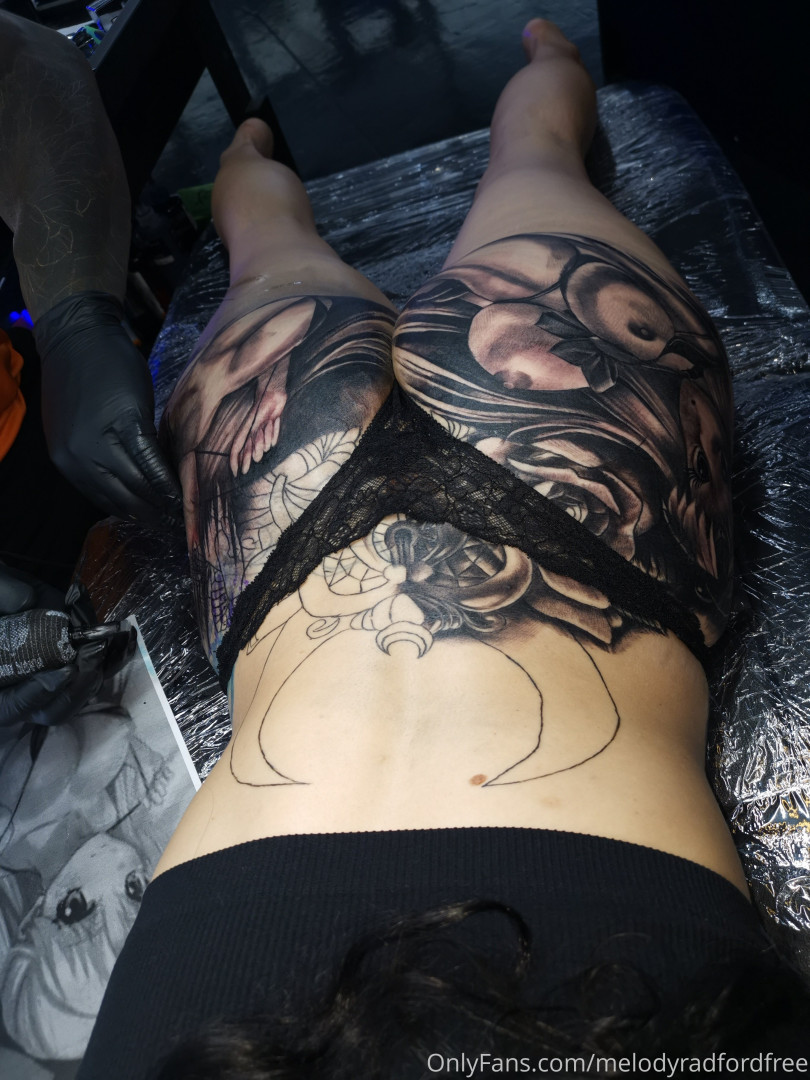Photo by melodyradfordfree published on June 1,2023 20:45:43 - BestThots